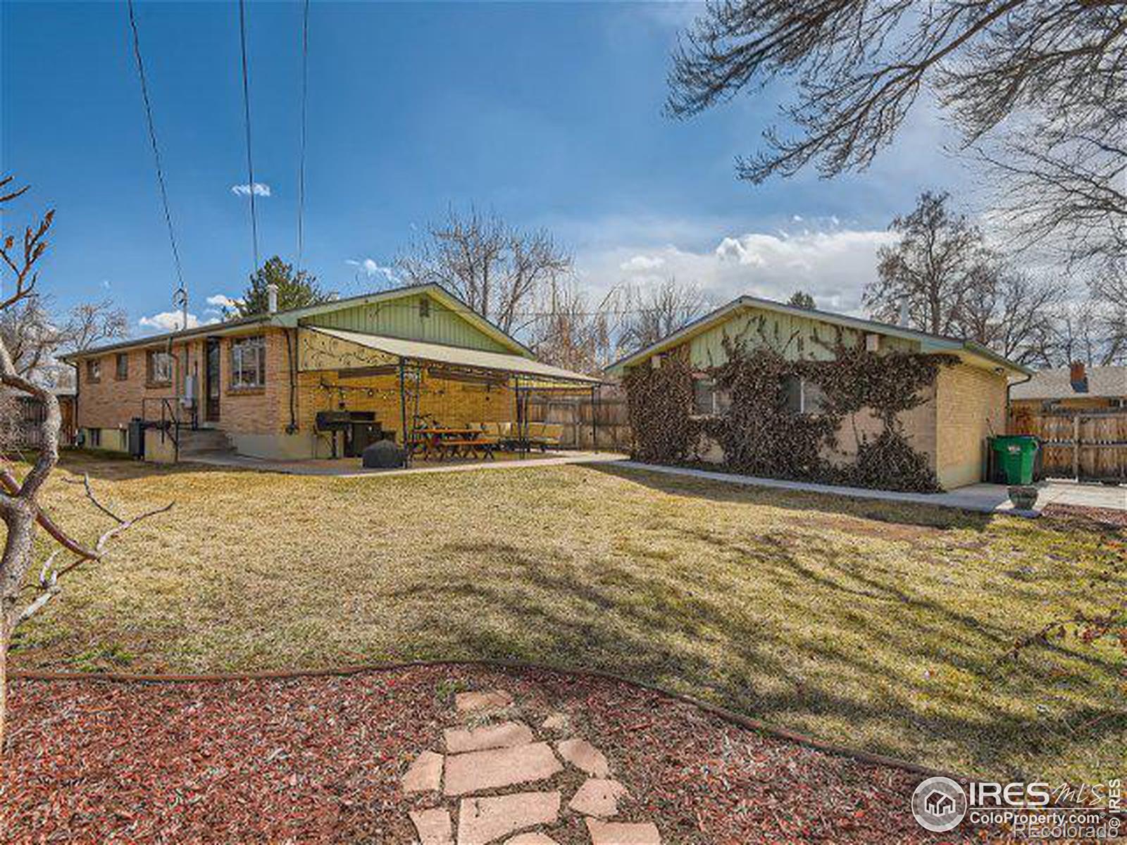 MLS Image #10 for 219 w fair avenue,littleton, Colorado