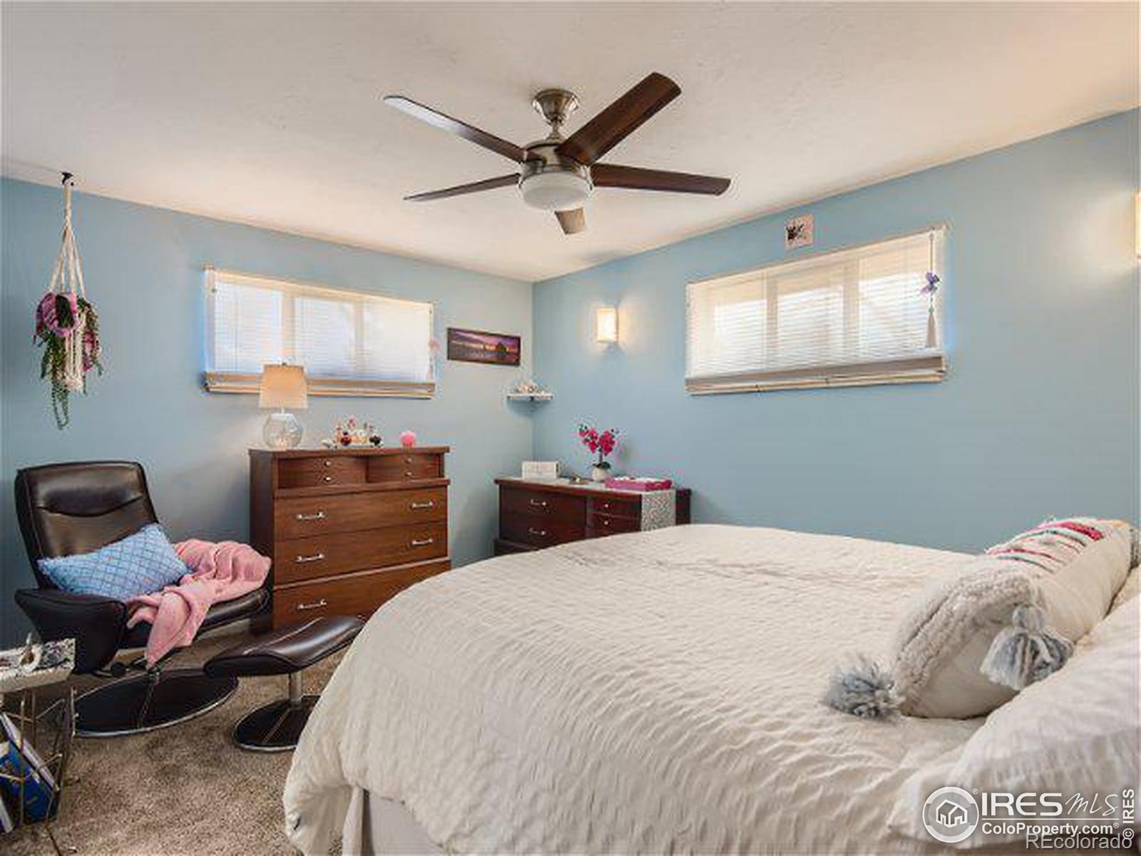 MLS Image #7 for 219 w fair avenue,littleton, Colorado