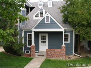 MLS Image #0 for 11129  alcott street a,westminster, Colorado