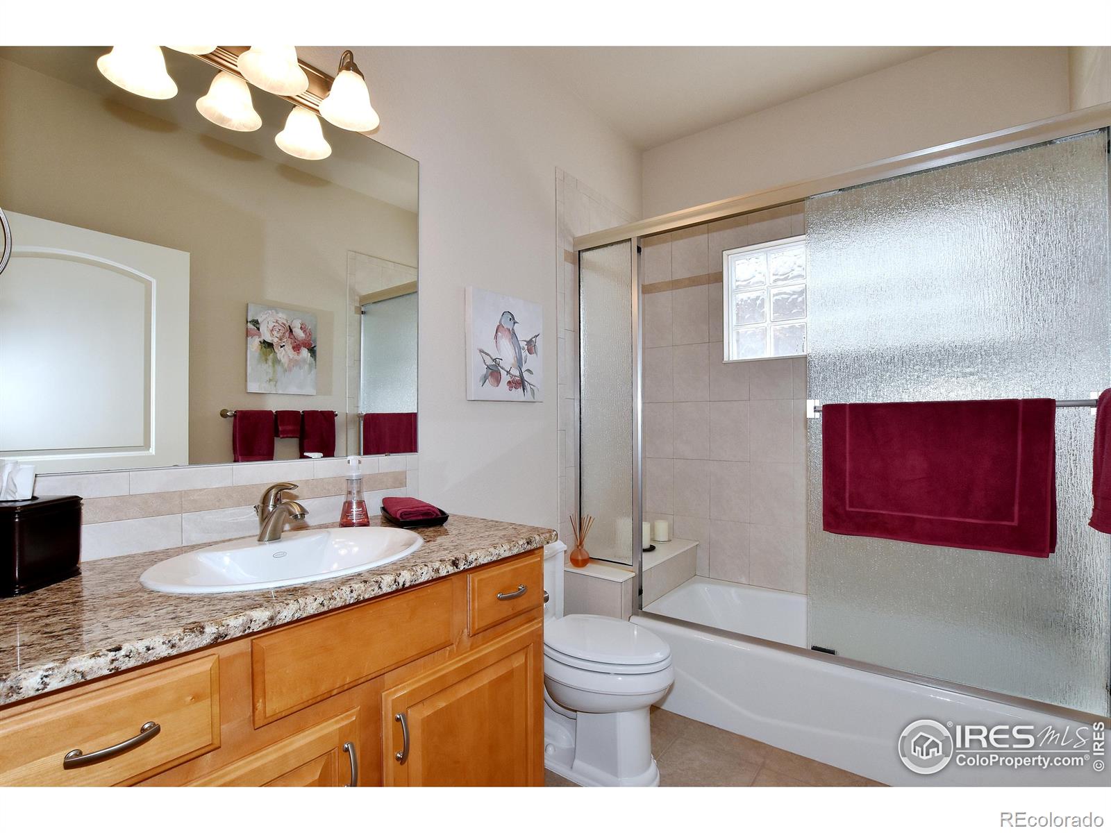 MLS Image #10 for 4103  stoney creek drive,fort collins, Colorado