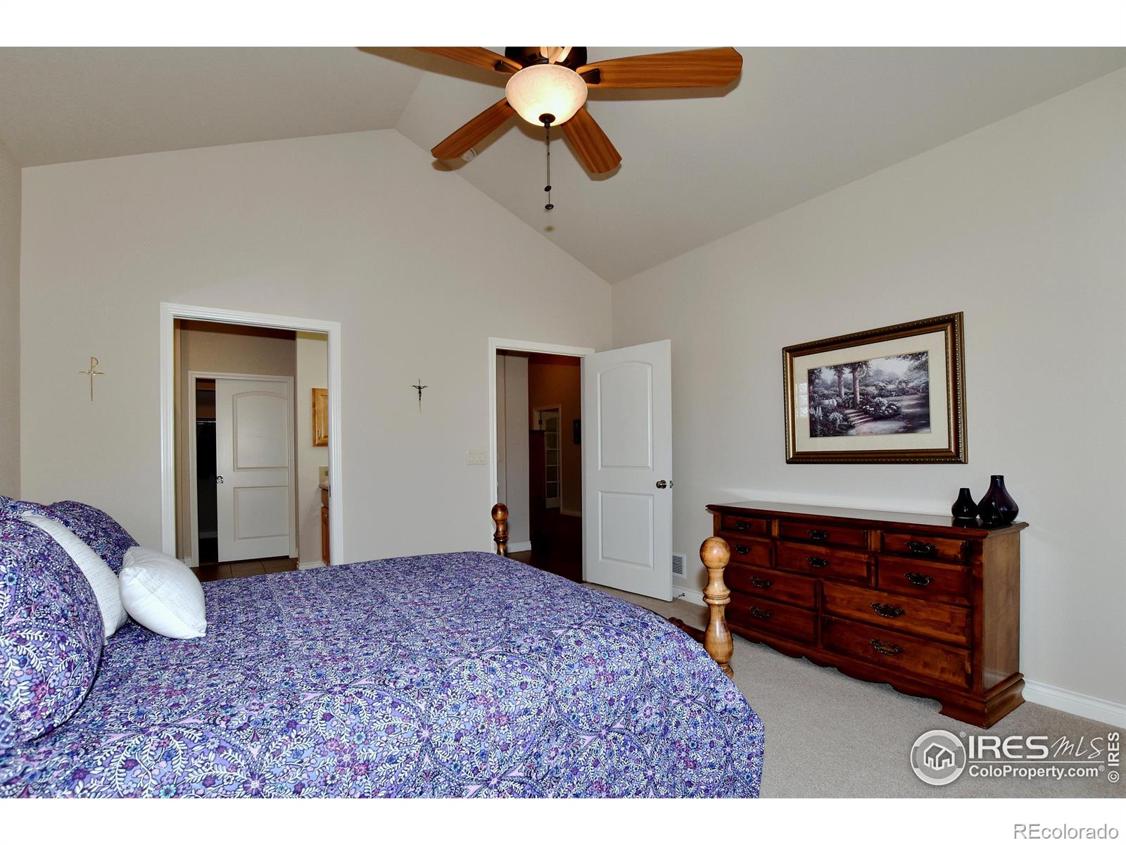 MLS Image #17 for 4103  stoney creek drive,fort collins, Colorado