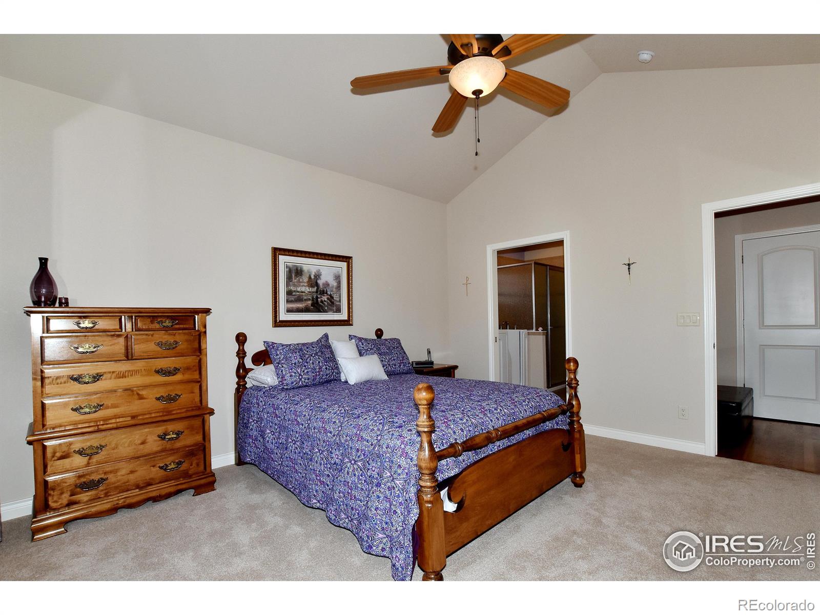 MLS Image #18 for 4103  stoney creek drive,fort collins, Colorado