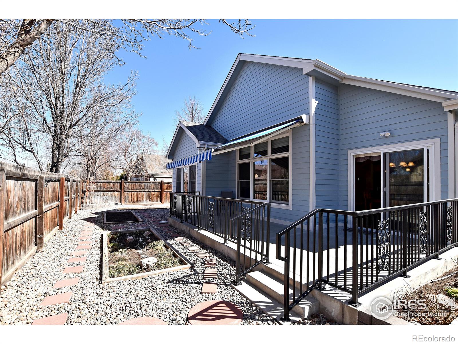 MLS Image #20 for 4103  stoney creek drive,fort collins, Colorado