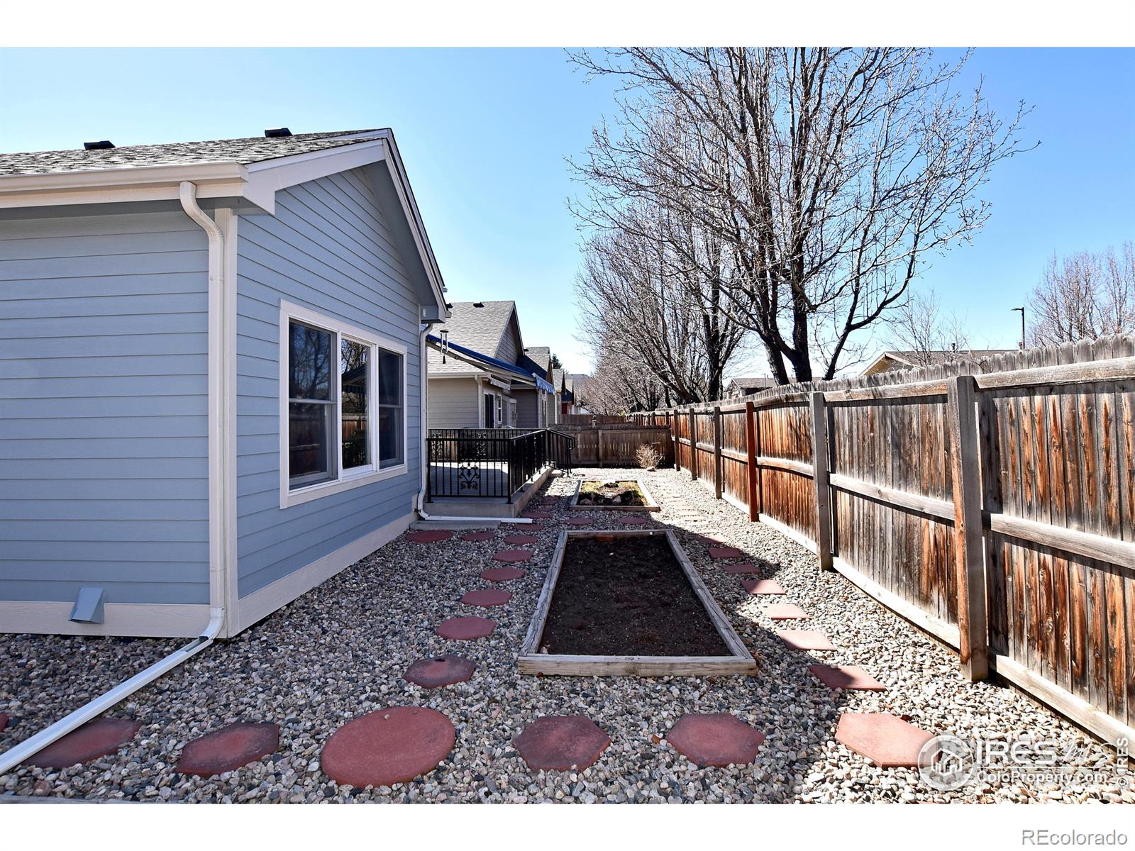 MLS Image #22 for 4103  stoney creek drive,fort collins, Colorado