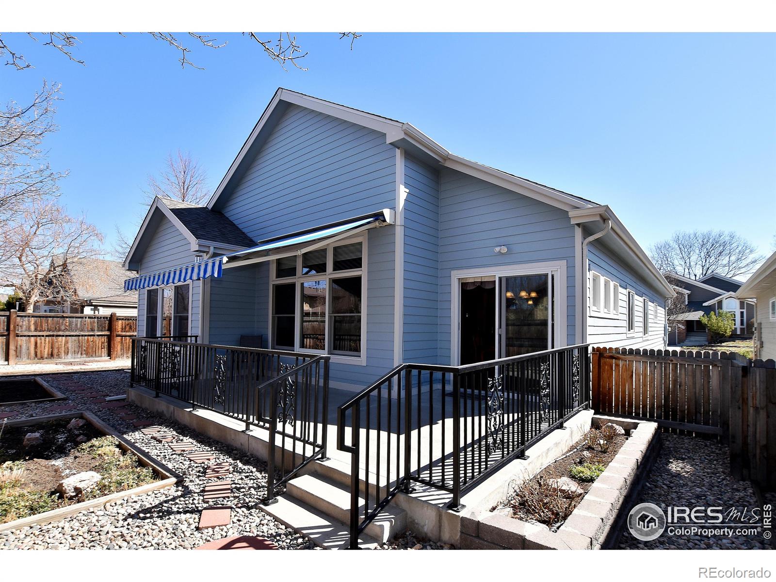 MLS Image #27 for 4103  stoney creek drive,fort collins, Colorado