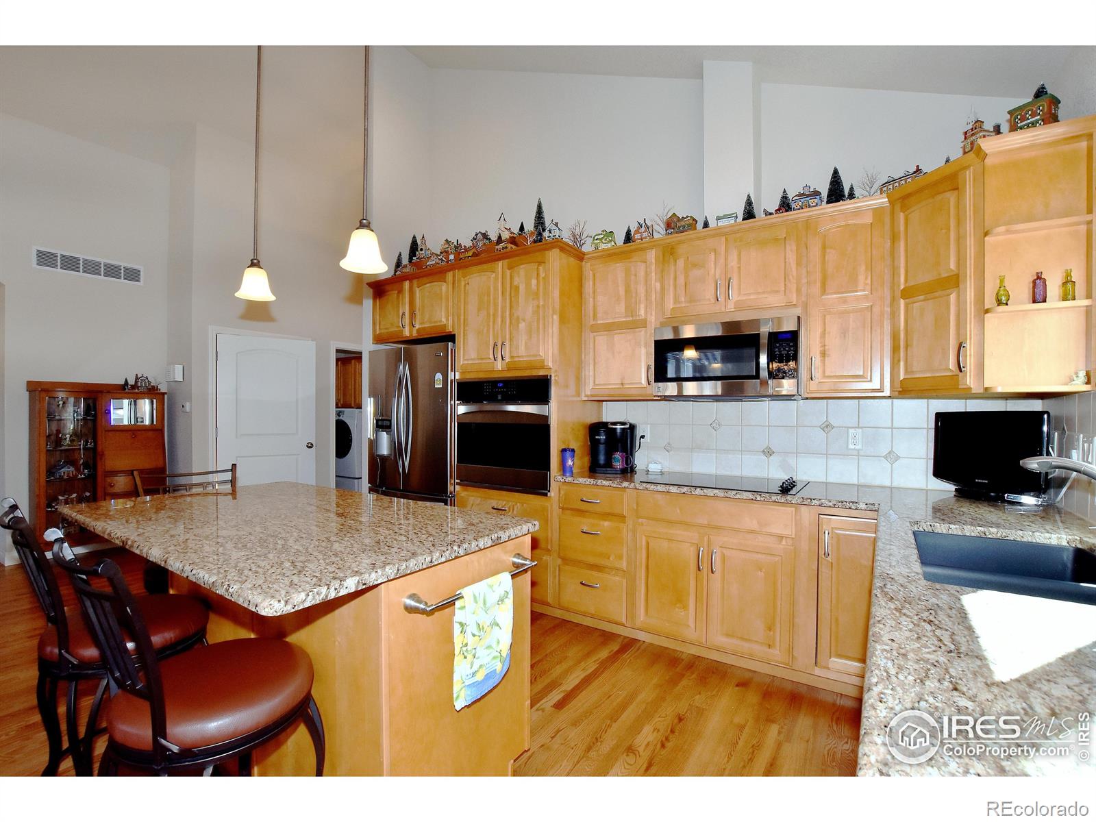 MLS Image #6 for 4103  stoney creek drive,fort collins, Colorado