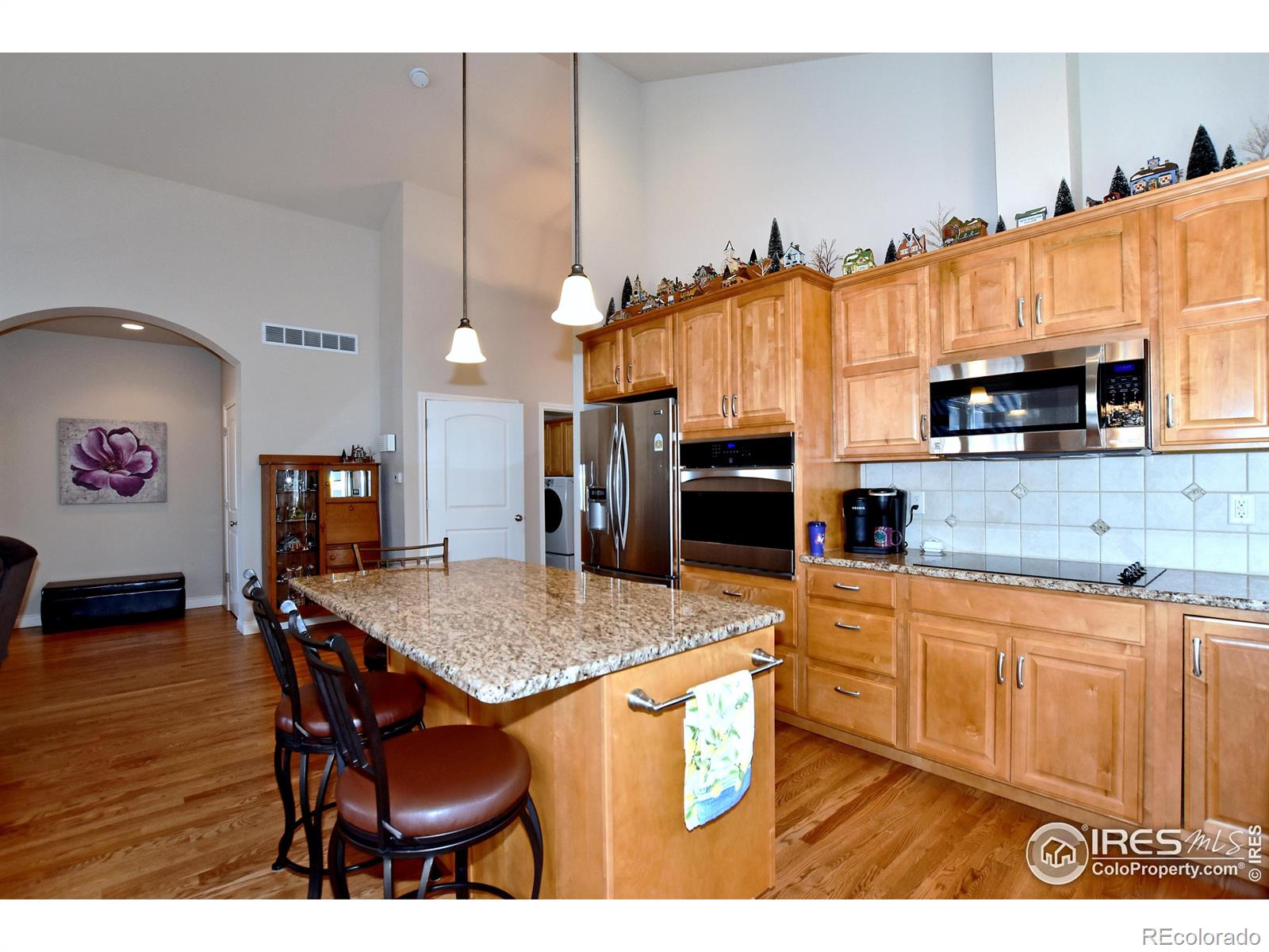 MLS Image #7 for 4103  stoney creek drive,fort collins, Colorado