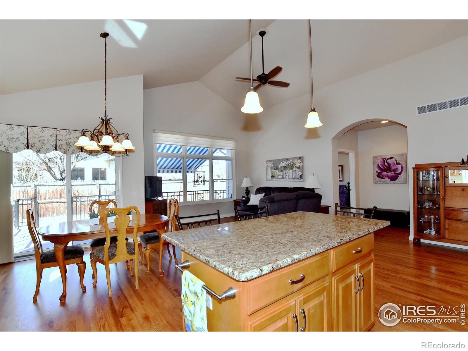 MLS Image #8 for 4103  stoney creek drive,fort collins, Colorado