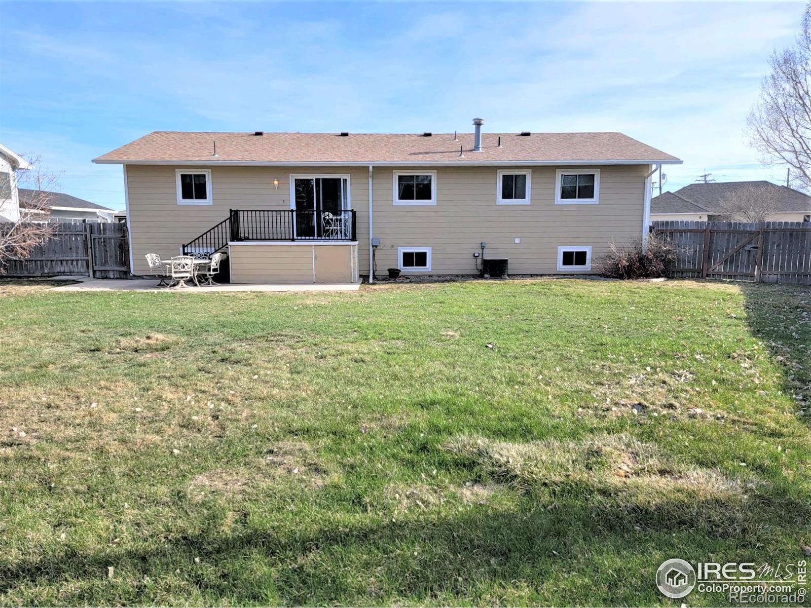 MLS Image #23 for 1531  westview drive,sterling, Colorado