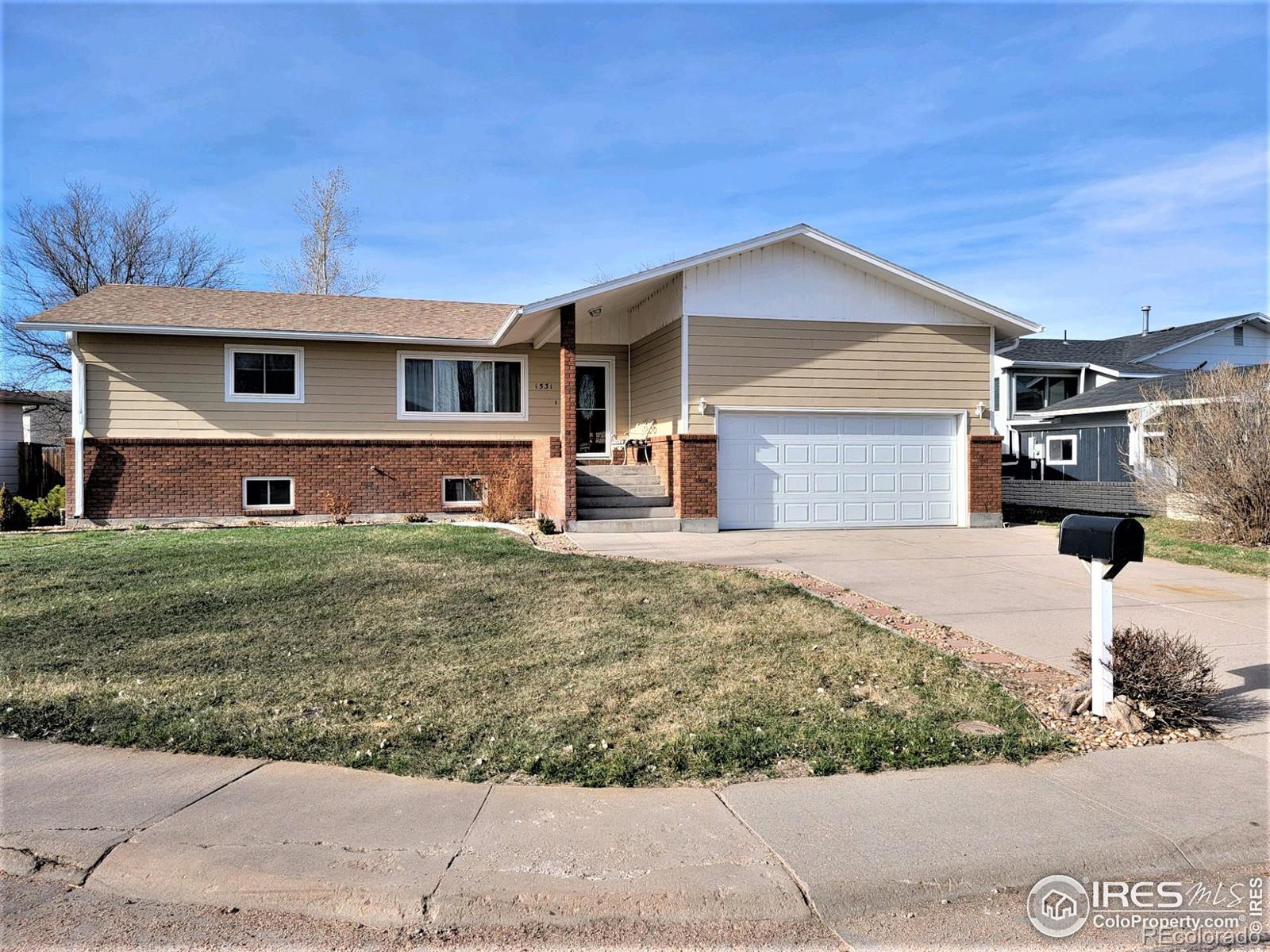 MLS Image #25 for 1531  westview drive,sterling, Colorado