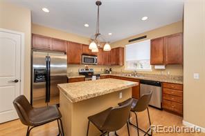 MLS Image #0 for 13488  via varra ,broomfield, Colorado