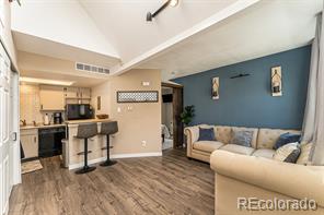 MLS Image #0 for 12482 w nevada place 214,lakewood, Colorado