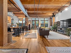 MLS Image #0 for 2955  inca street,denver, Colorado