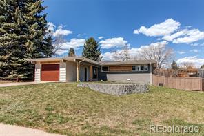 MLS Image #0 for 5971 w chestnut avenue,littleton, Colorado