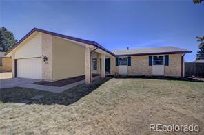 MLS Image #0 for 3465 s jasper court,aurora, Colorado