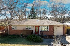 MLS Image #0 for 10660 w 66th avenue,arvada, Colorado