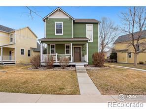 MLS Image #0 for 2238  trestle road,fort collins, Colorado