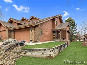 MLS Image #0 for 16095  double eagle drive,morrison, Colorado