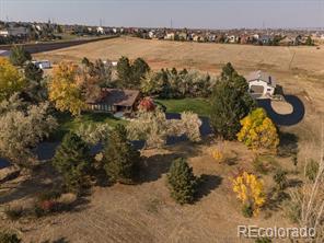 MLS Image #0 for 5085  brian drive,parker, Colorado