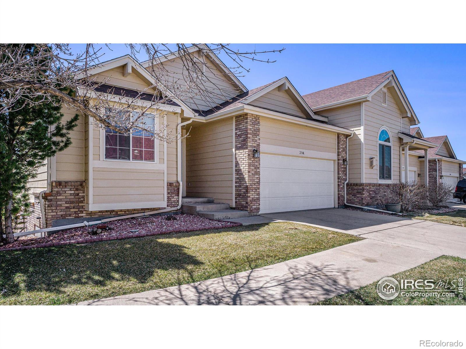 MLS Image #1 for 4902  29th street,greeley, Colorado