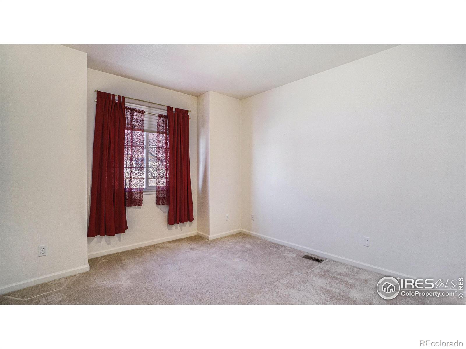 MLS Image #10 for 4902  29th street,greeley, Colorado