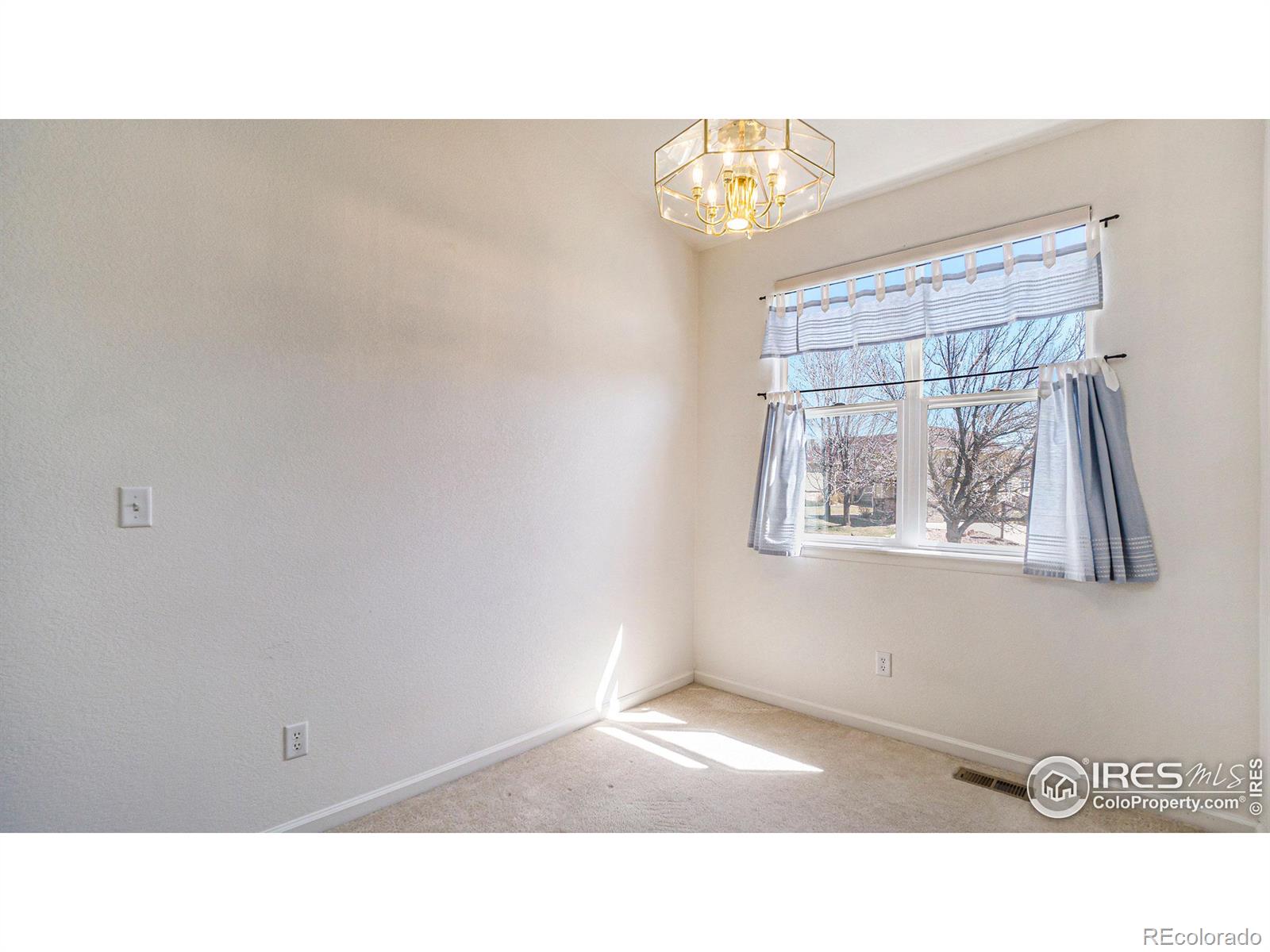 MLS Image #13 for 4902  29th street,greeley, Colorado