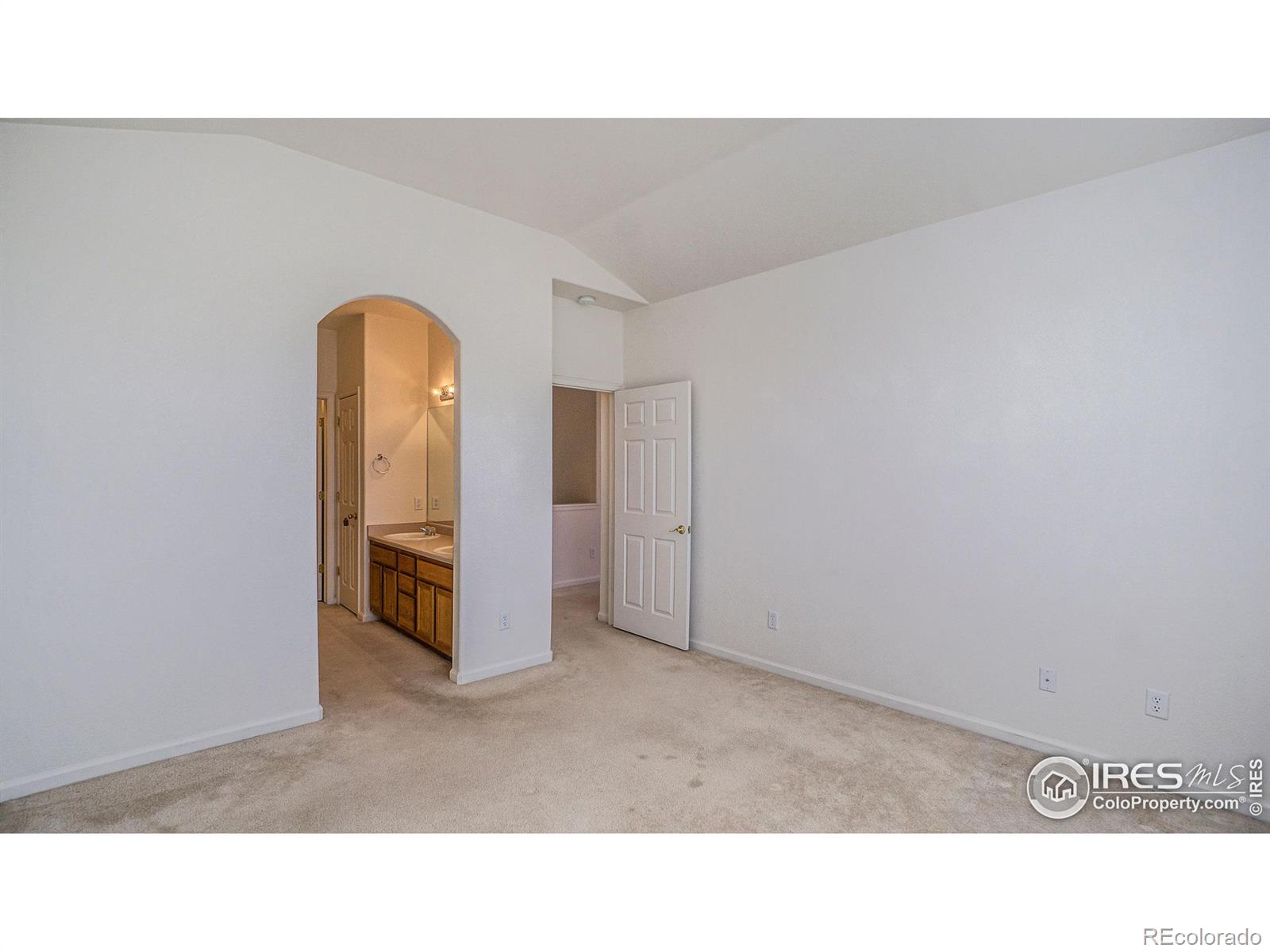 MLS Image #16 for 4902  29th street,greeley, Colorado