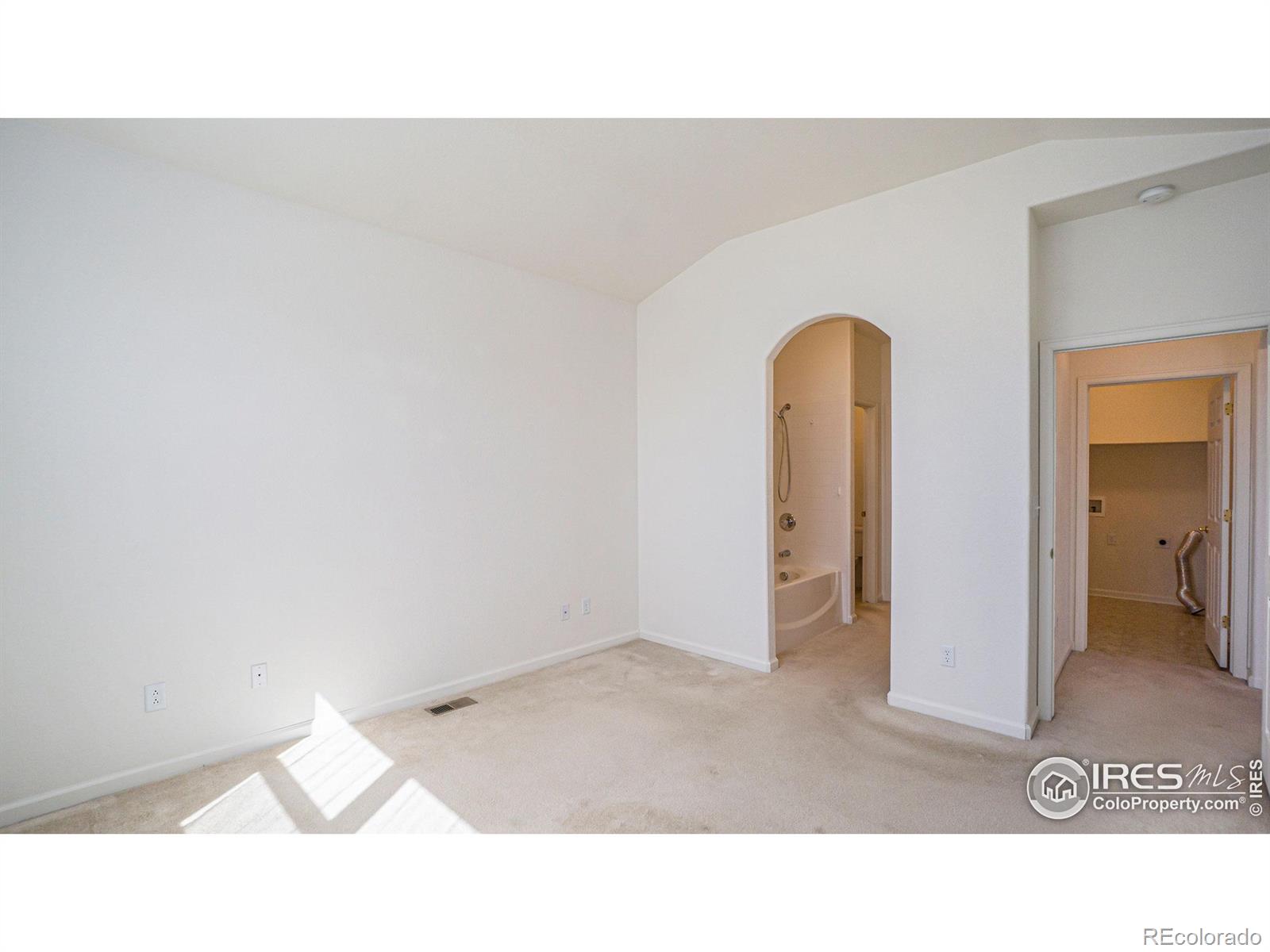 MLS Image #17 for 4902  29th street,greeley, Colorado