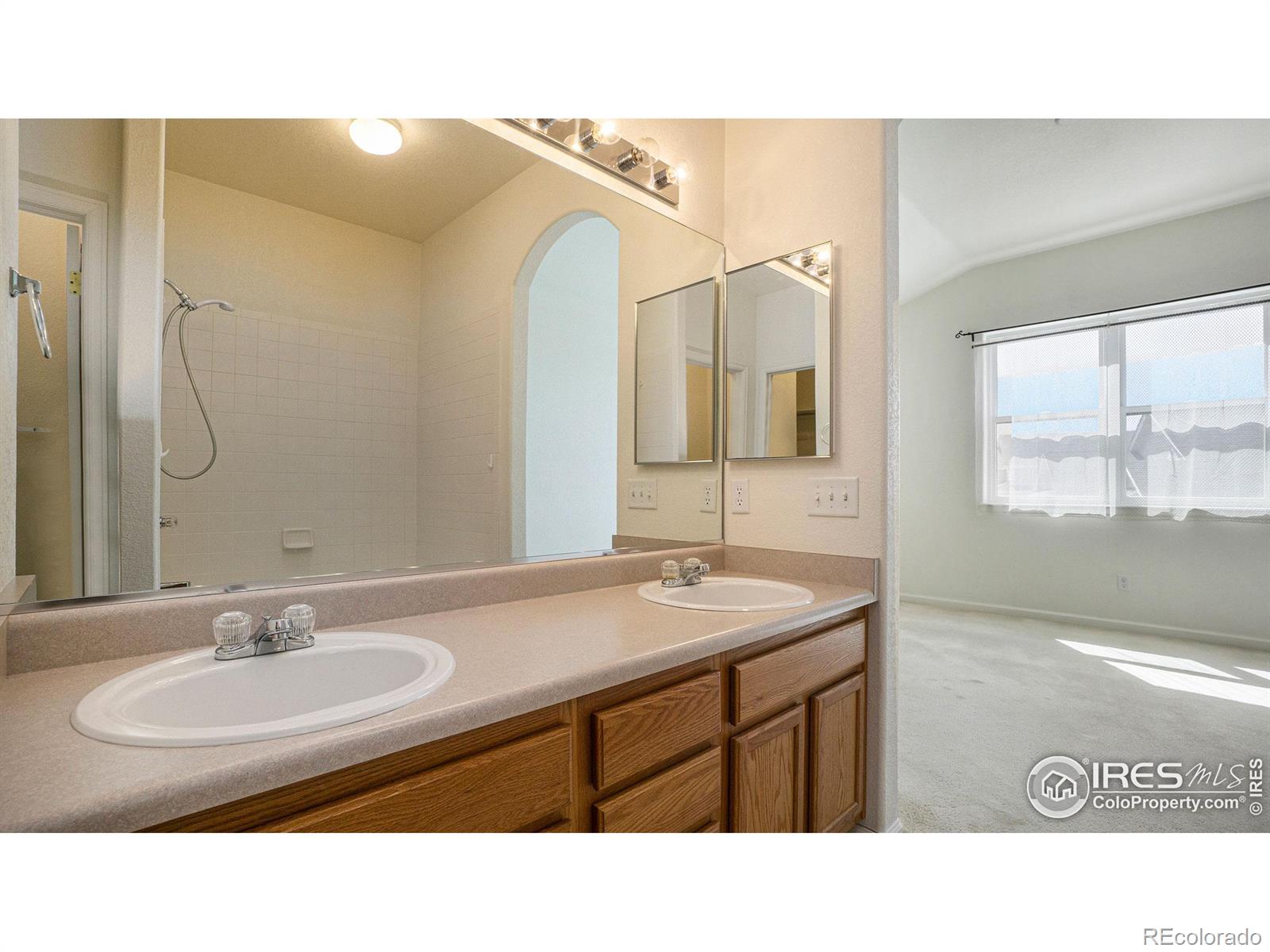 MLS Image #19 for 4902  29th street,greeley, Colorado