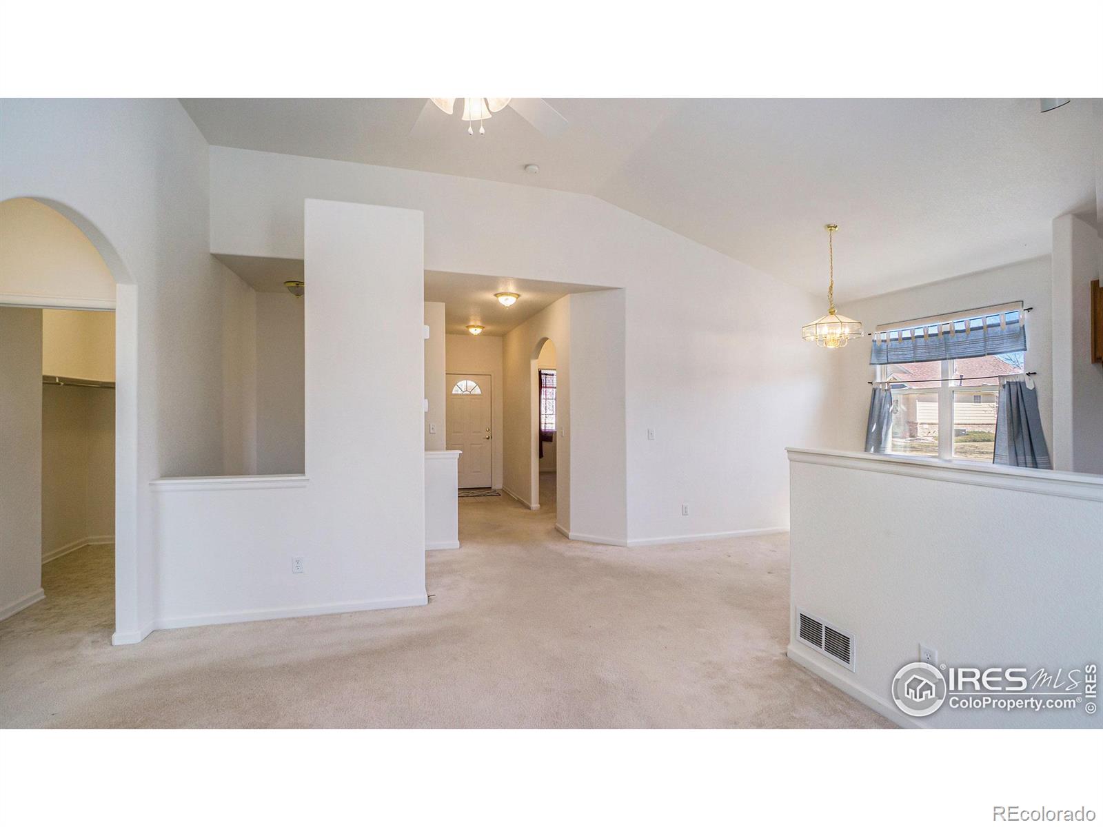 MLS Image #2 for 4902  29th street,greeley, Colorado