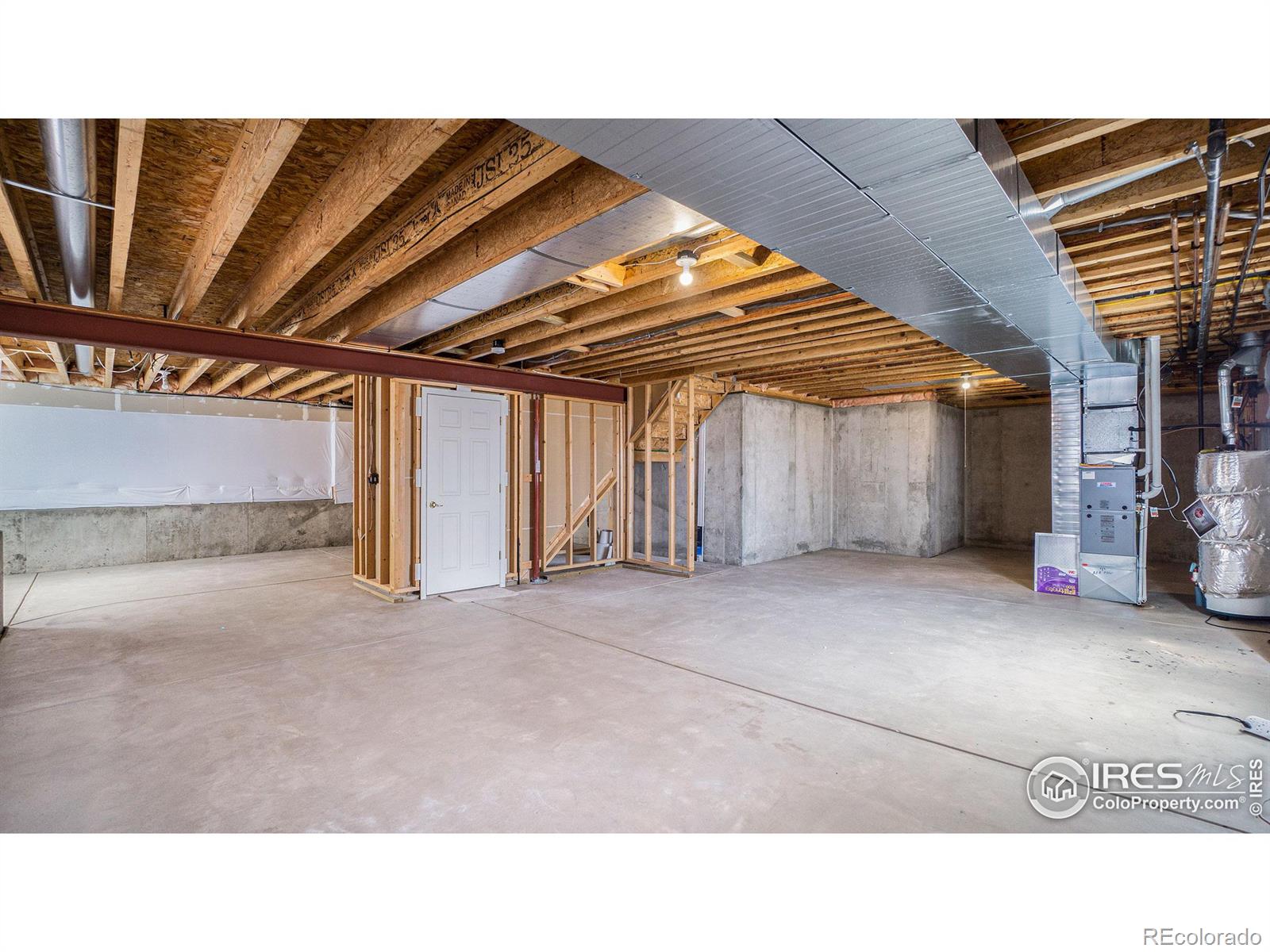 MLS Image #20 for 4902  29th street,greeley, Colorado