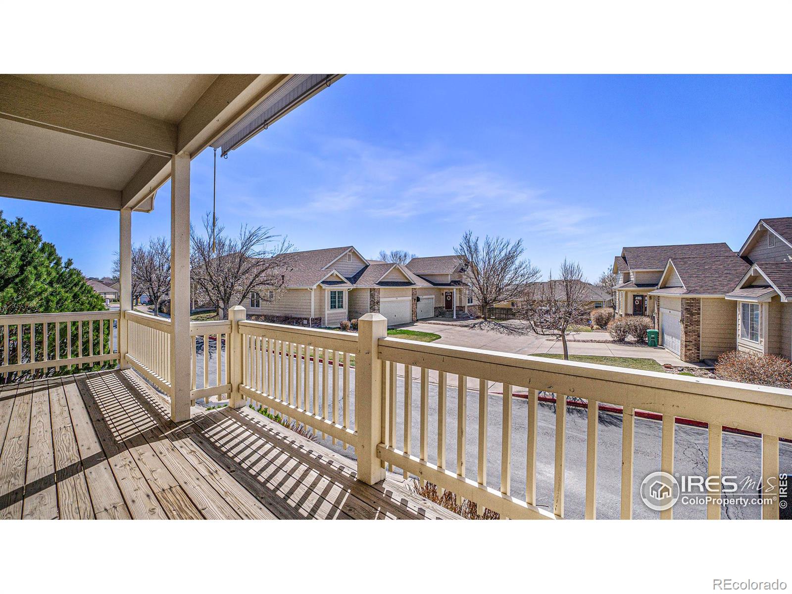 MLS Image #21 for 4902  29th street,greeley, Colorado