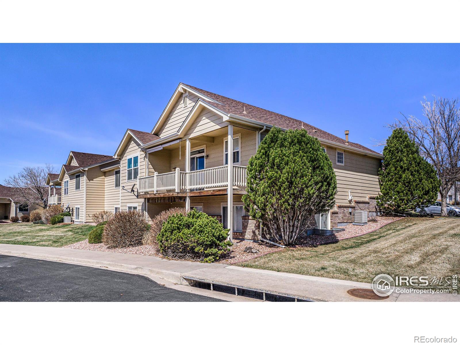 MLS Image #22 for 4902  29th street,greeley, Colorado