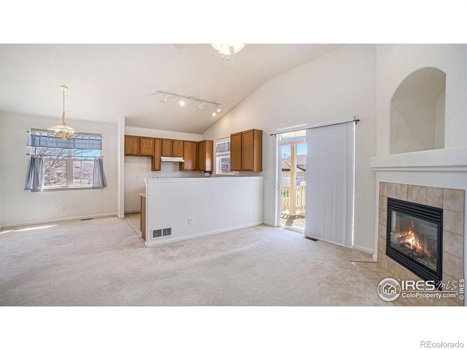 MLS Image #3 for 4902  29th street,greeley, Colorado