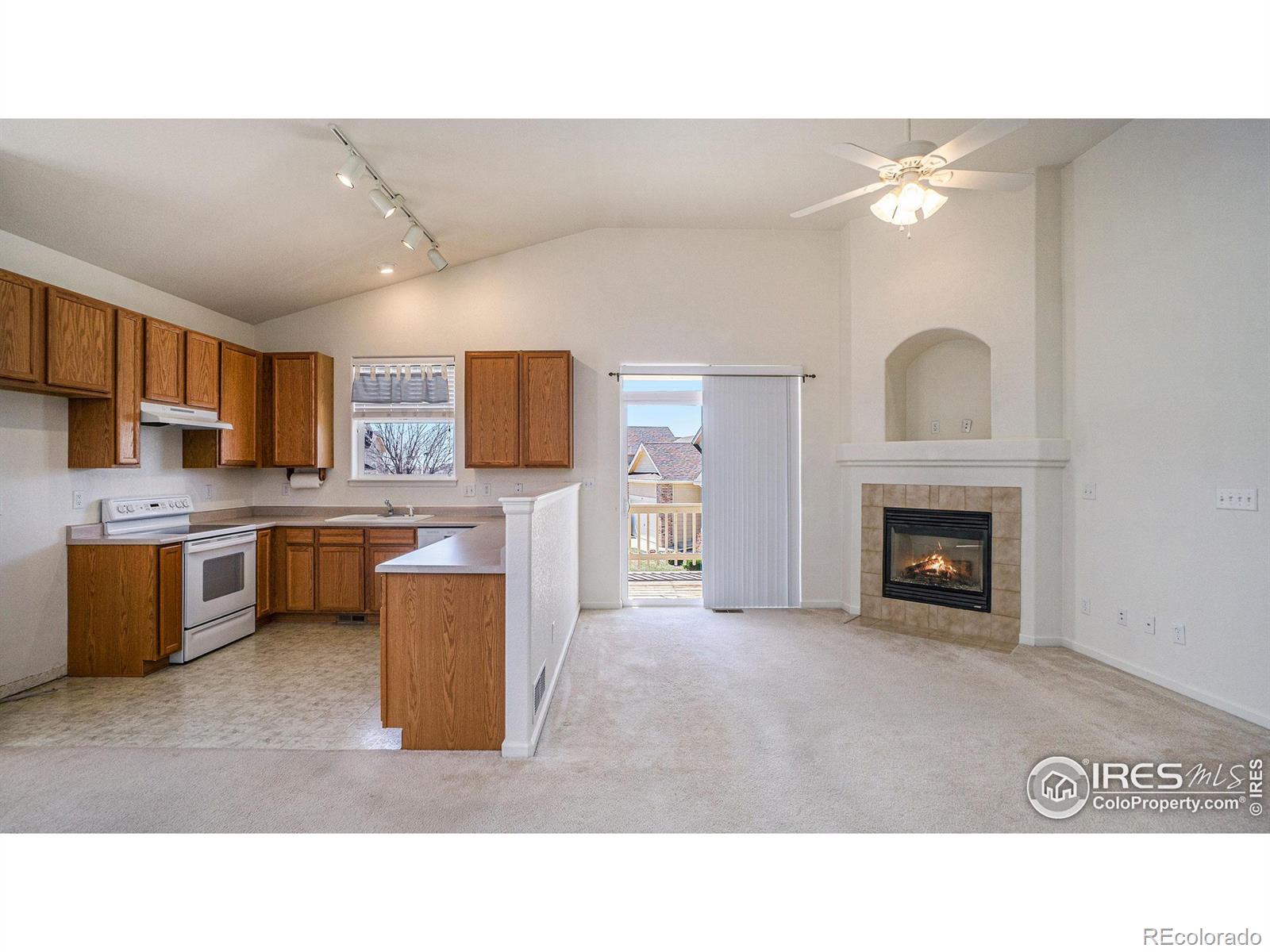 MLS Image #6 for 4902  29th street,greeley, Colorado