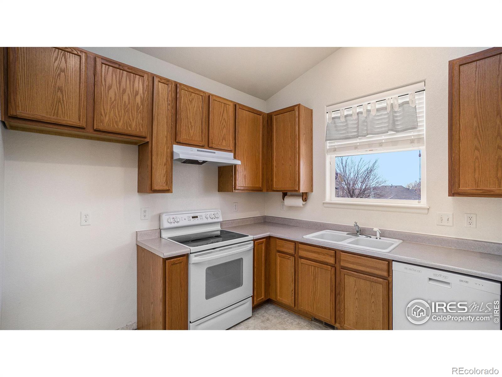 MLS Image #7 for 4902  29th street,greeley, Colorado