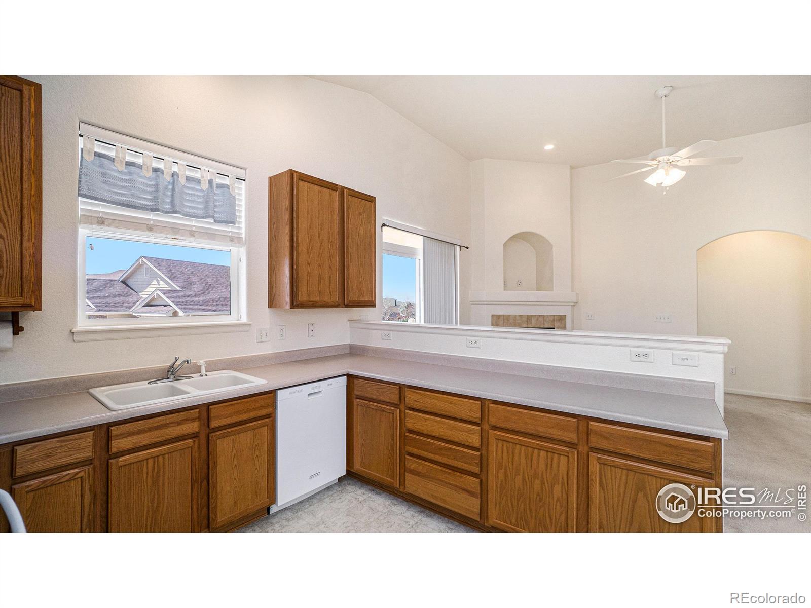 MLS Image #8 for 4902  29th street,greeley, Colorado