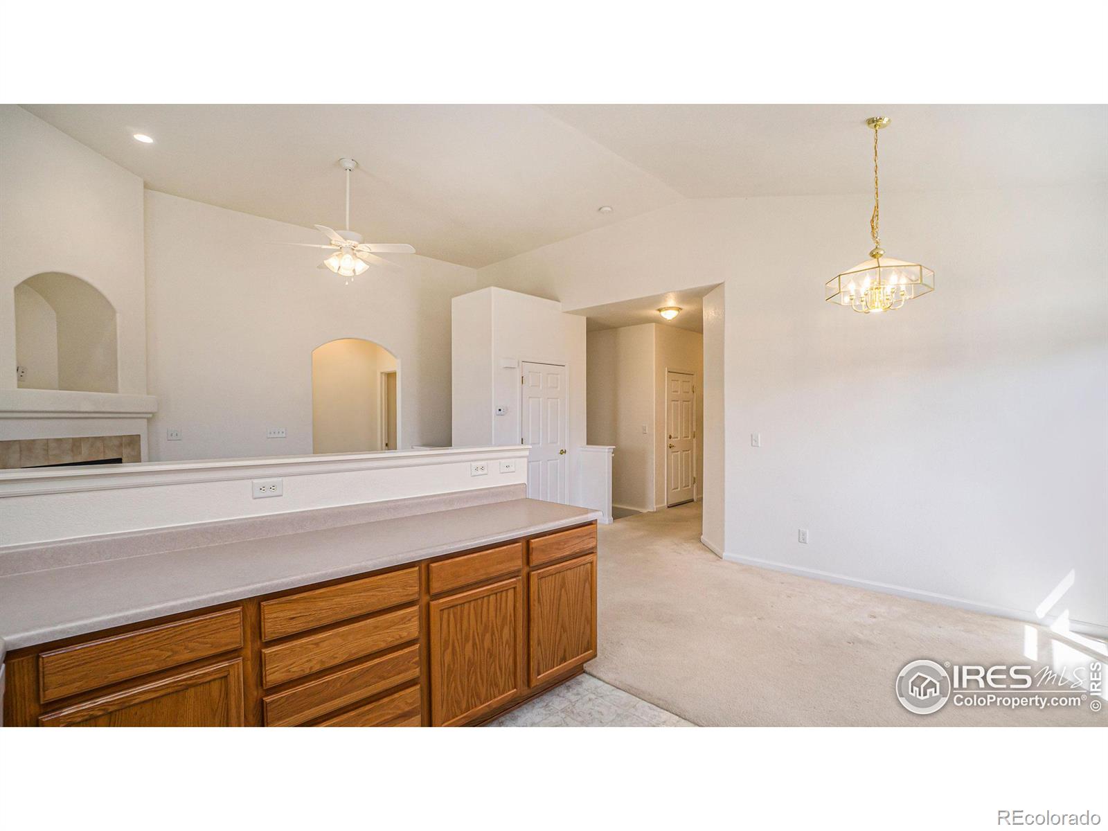 MLS Image #9 for 4902  29th street,greeley, Colorado