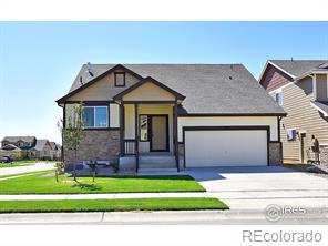 MLS Image #0 for 808  forest canyon road,severance, Colorado