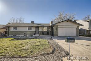 MLS Image #0 for 1019 s johnson way,lakewood, Colorado