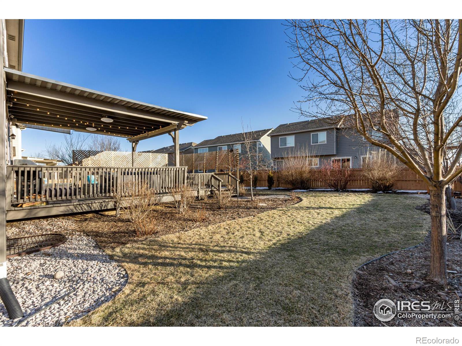 MLS Image #15 for 505  coyote trail drive,fort collins, Colorado