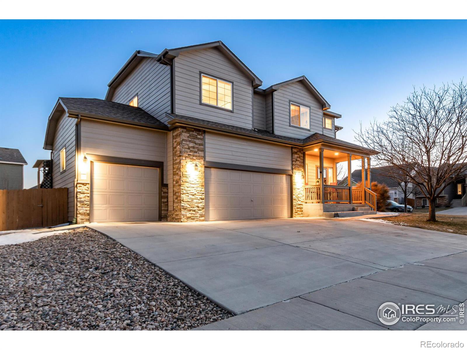 MLS Image #26 for 505  coyote trail drive,fort collins, Colorado