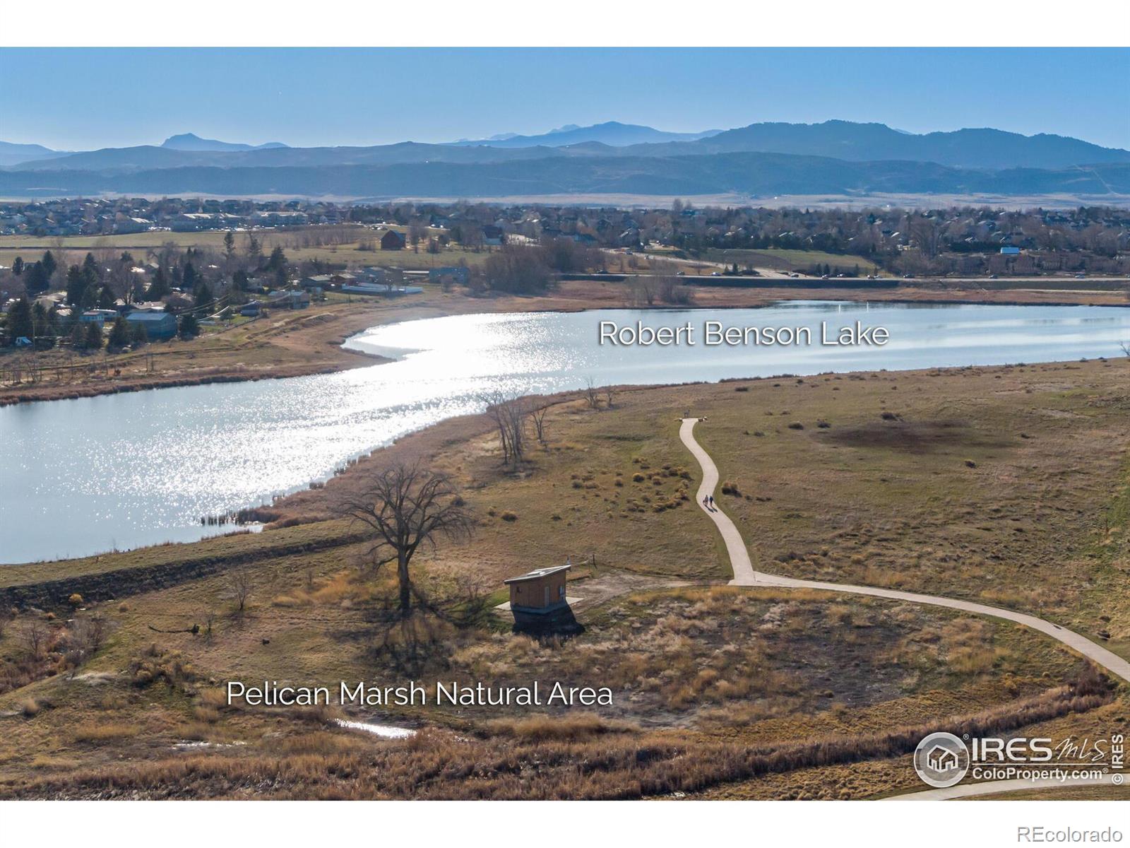 MLS Image #27 for 505  coyote trail drive,fort collins, Colorado