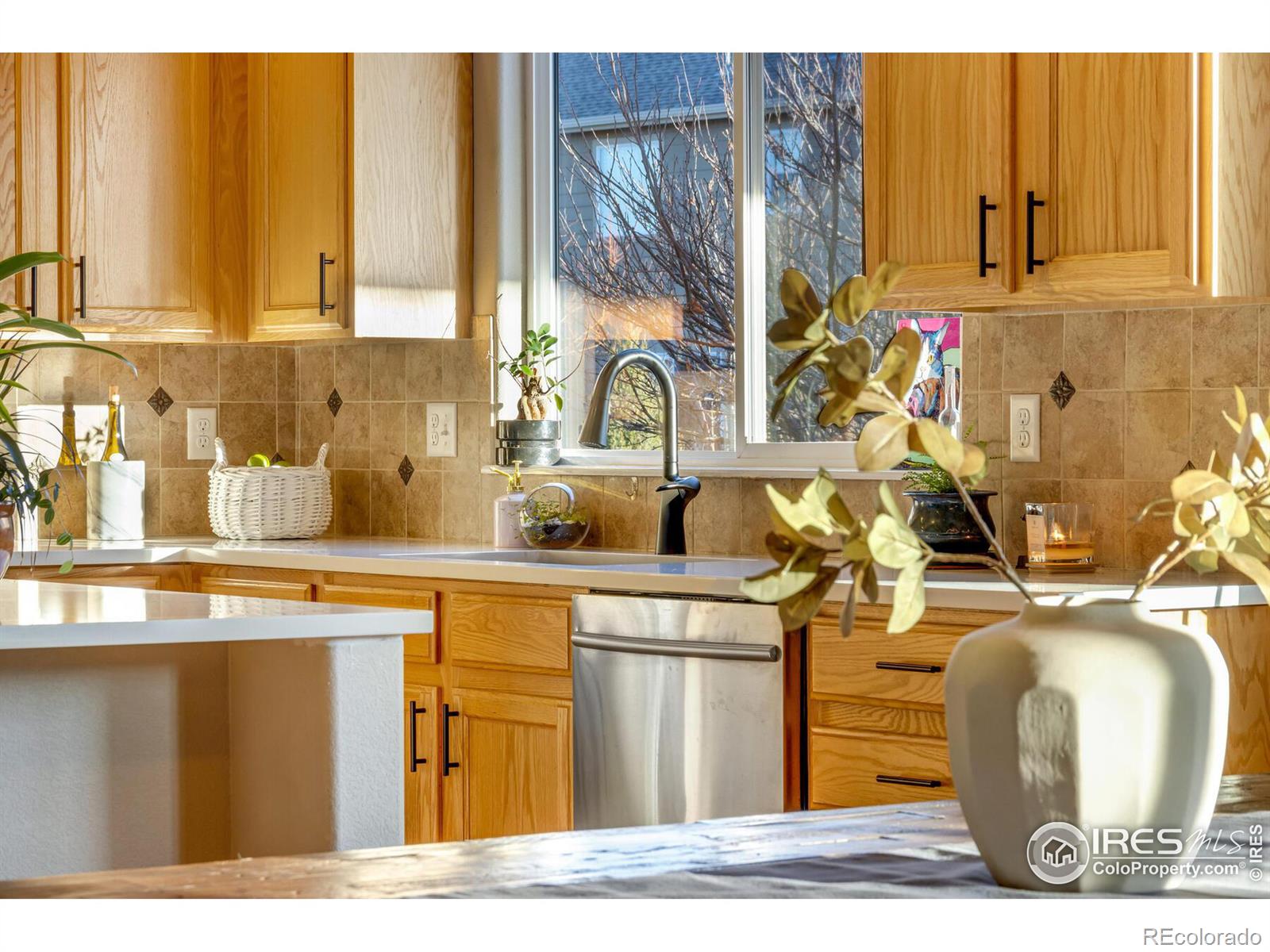 MLS Image #3 for 505  coyote trail drive,fort collins, Colorado