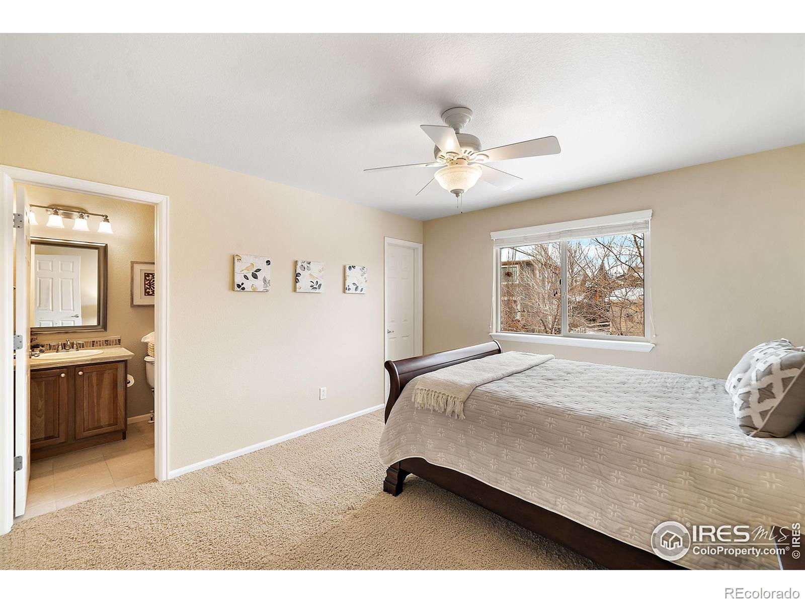 MLS Image #18 for 2214  fossil creek parkway,fort collins, Colorado
