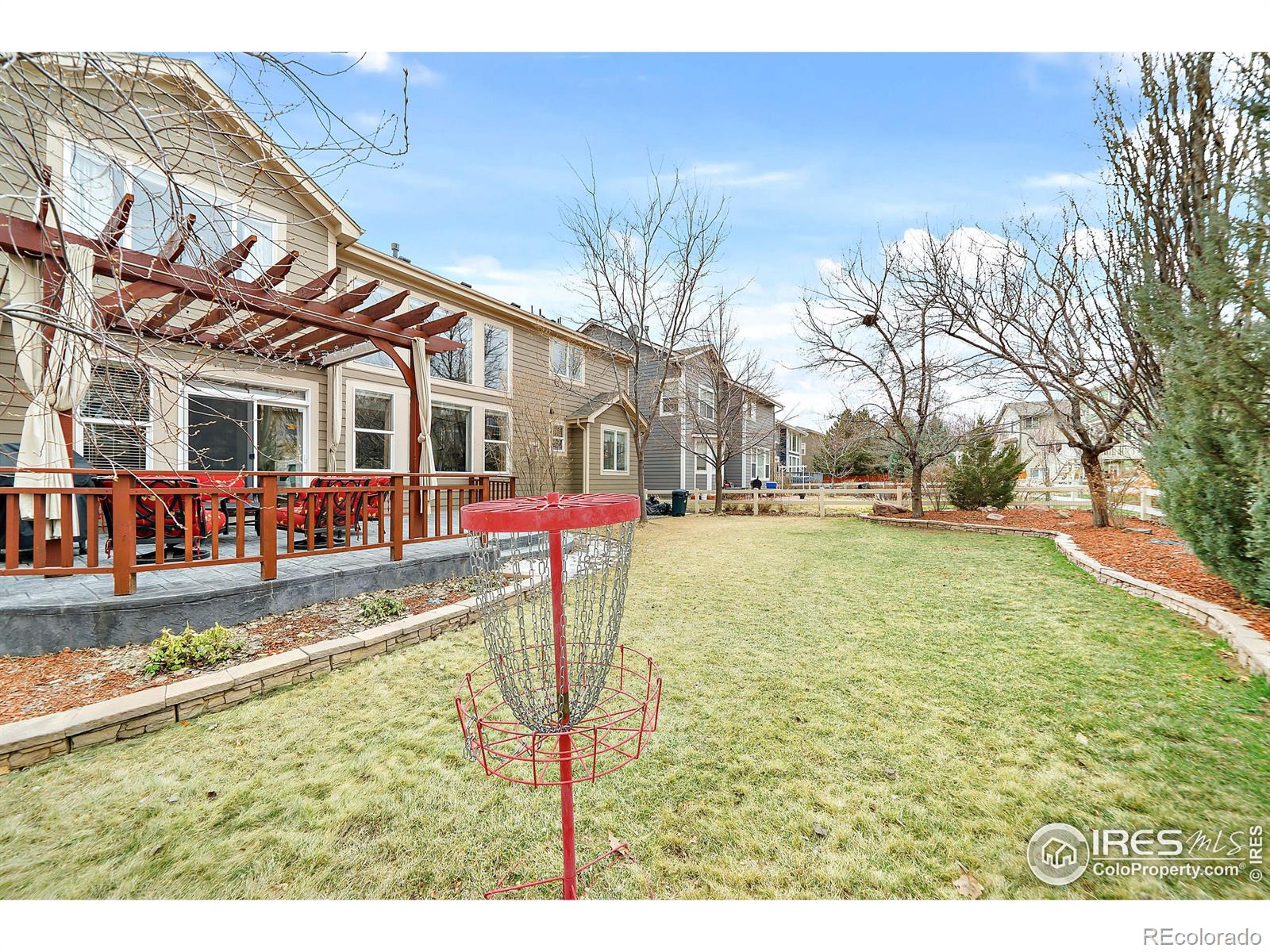 MLS Image #33 for 2214  fossil creek parkway,fort collins, Colorado