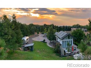 MLS Image #0 for 310  linden avenue,boulder, Colorado