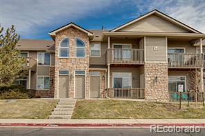 MLS Image #0 for 5551  29th street,greeley, Colorado