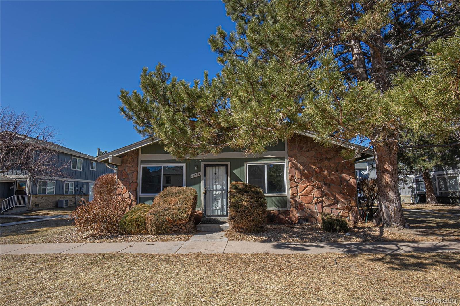 MLS Image #0 for 13381 e louisiana avenue,aurora, Colorado