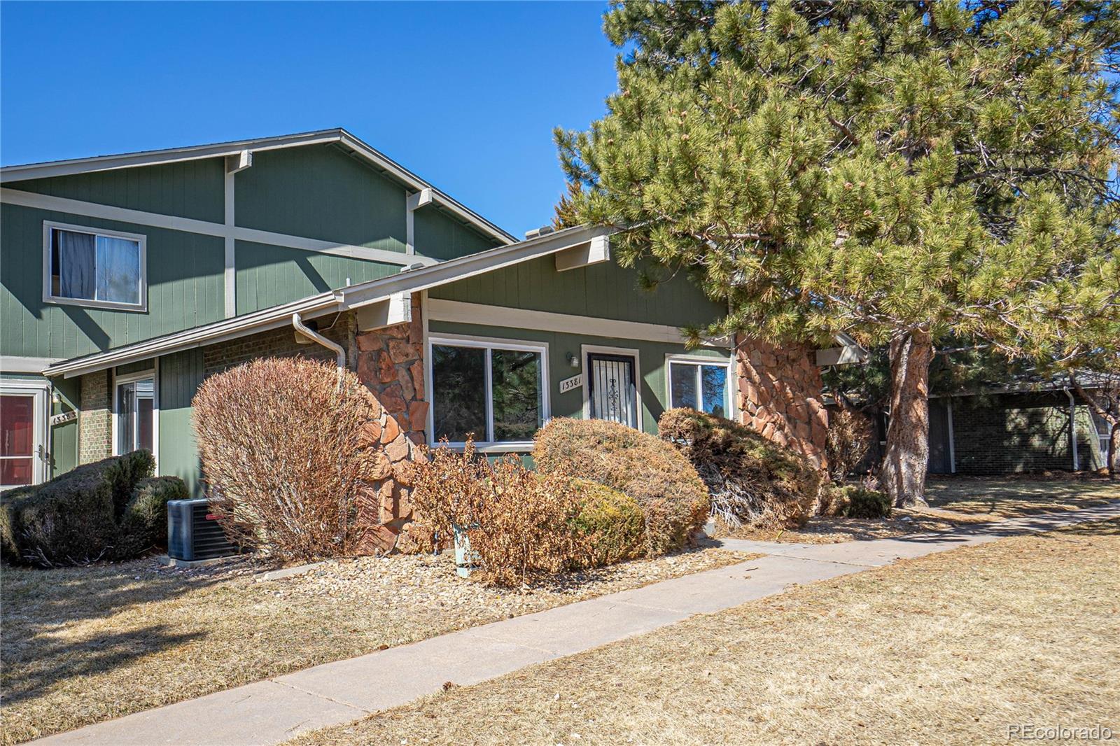 CMA Image for 13095 e carolina drive,Aurora, Colorado